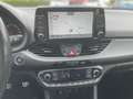 Hyundai i30 2.0 T Fastback N Performance Navi Komfort LED Weiß - thumbnail 9