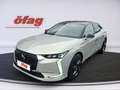 DS Automobiles DS 4 DS4 PureTech 130 SS EAT8 Bastille LED+Navi+Pano Argent - thumbnail 2