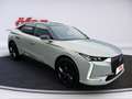 DS Automobiles DS 4 DS4 PureTech 130 SS EAT8 Bastille LED+Navi+Pano Argent - thumbnail 6