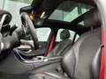 Mercedes-Benz C 43 AMG AMG C 43 4MATIC SpurH SpurW ParkAss. Schwarz - thumbnail 10