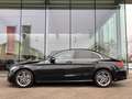 Mercedes-Benz C 43 AMG AMG C 43 4MATIC SpurH SpurW ParkAss. Schwarz - thumbnail 3