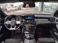 Mercedes-Benz C 43 AMG AMG C 43 4MATIC SpurH SpurW ParkAss. Schwarz - thumbnail 6