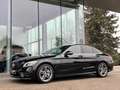 Mercedes-Benz C 43 AMG AMG C 43 4MATIC SpurH SpurW ParkAss. Schwarz - thumbnail 2