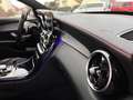 Mercedes-Benz C 43 AMG AMG C 43 4MATIC SpurH SpurW ParkAss. Schwarz - thumbnail 12
