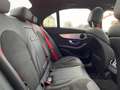 Mercedes-Benz C 43 AMG AMG C 43 4MATIC SpurH SpurW ParkAss. Schwarz - thumbnail 9