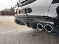 Mercedes-Benz C 43 AMG AMG C 43 4MATIC SpurH SpurW ParkAss. Schwarz - thumbnail 8