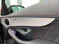 Mercedes-Benz C 43 AMG AMG C 43 4MATIC SpurH SpurW ParkAss. Schwarz - thumbnail 13