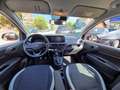 Hyundai i10 Trend Rosso - thumbnail 13