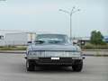 Citroen SM Bleu - thumbnail 2