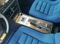 Citroen SM Bleu - thumbnail 12