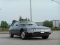 Citroen SM Bleu - thumbnail 1