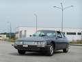 Citroen SM Bleu - thumbnail 4