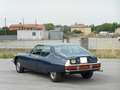 Citroen SM Bleu - thumbnail 6