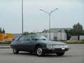 Citroen SM Bleu - thumbnail 3