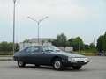 Citroen SM Bleu - thumbnail 7