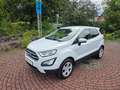 Ford EcoSport Trend Weiß - thumbnail 1