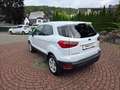 Ford EcoSport Trend Weiß - thumbnail 3