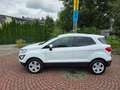 Ford EcoSport Trend Weiß - thumbnail 2