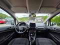 Ford EcoSport Trend Weiß - thumbnail 10