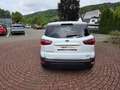 Ford EcoSport Trend Weiß - thumbnail 4