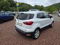 Ford EcoSport Trend Weiß - thumbnail 5