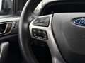 Ford Ranger Ranger Doppelkabine Limited 4x4 2,0 EcoBlue Aut... Grau - thumbnail 27
