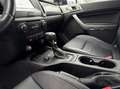 Ford Ranger Ranger Doppelkabine Limited 4x4 2,0 EcoBlue Aut... Grau - thumbnail 30
