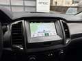 Ford Ranger Ranger Doppelkabine Limited 4x4 2,0 EcoBlue Aut... Grau - thumbnail 23