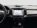 Ford Ranger Ranger Doppelkabine Limited 4x4 2,0 EcoBlue Aut... Grau - thumbnail 14