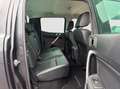 Ford Ranger Ranger Doppelkabine Limited 4x4 2,0 EcoBlue Aut... Grau - thumbnail 17