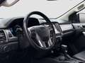 Ford Ranger Ranger Doppelkabine Limited 4x4 2,0 EcoBlue Aut... Grau - thumbnail 10
