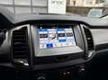 Ford Ranger Ranger Doppelkabine Limited 4x4 2,0 EcoBlue Aut... Grau - thumbnail 22