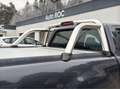 Ford Ranger Ranger Doppelkabine Limited 4x4 2,0 EcoBlue Aut... Grau - thumbnail 33