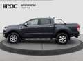 Ford Ranger Ranger Doppelkabine Limited 4x4 2,0 EcoBlue Aut... Grau - thumbnail 2