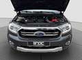 Ford Ranger Ranger Doppelkabine Limited 4x4 2,0 EcoBlue Aut... Grau - thumbnail 19