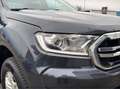 Ford Ranger Ranger Doppelkabine Limited 4x4 2,0 EcoBlue Aut... Grau - thumbnail 34