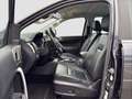 Ford Ranger Ranger Doppelkabine Limited 4x4 2,0 EcoBlue Aut... Grau - thumbnail 9