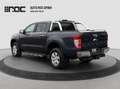 Ford Ranger Ranger Doppelkabine Limited 4x4 2,0 EcoBlue Aut... Grau - thumbnail 3