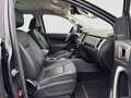 Ford Ranger Ranger Doppelkabine Limited 4x4 2,0 EcoBlue Aut... Grau - thumbnail 16