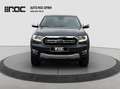 Ford Ranger Ranger Doppelkabine Limited 4x4 2,0 EcoBlue Aut... Grau - thumbnail 8
