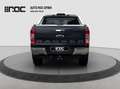 Ford Ranger Ranger Doppelkabine Limited 4x4 2,0 EcoBlue Aut... Grau - thumbnail 4