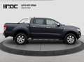 Ford Ranger Ranger Doppelkabine Limited 4x4 2,0 EcoBlue Aut... Grau - thumbnail 6