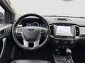 Ford Ranger Ranger Doppelkabine Limited 4x4 2,0 EcoBlue Aut... Grau - thumbnail 13