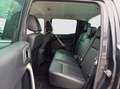 Ford Ranger Ranger Doppelkabine Limited 4x4 2,0 EcoBlue Aut... Grau - thumbnail 12
