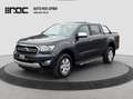 Ford Ranger Ranger Doppelkabine Limited 4x4 2,0 EcoBlue Aut... Grau - thumbnail 1