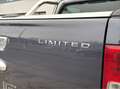 Ford Ranger Ranger Doppelkabine Limited 4x4 2,0 EcoBlue Aut... Grau - thumbnail 32