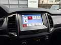 Ford Ranger Ranger Doppelkabine Limited 4x4 2,0 EcoBlue Aut... Grau - thumbnail 21
