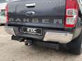 Ford Ranger Ranger Doppelkabine Limited 4x4 2,0 EcoBlue Aut... Grau - thumbnail 31