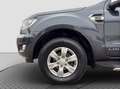 Ford Ranger Ranger Doppelkabine Limited 4x4 2,0 EcoBlue Aut... Grau - thumbnail 20