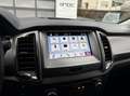 Ford Ranger Ranger Doppelkabine Limited 4x4 2,0 EcoBlue Aut... Grau - thumbnail 24